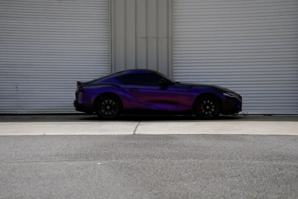 Billion Casino Aip Android/iOS